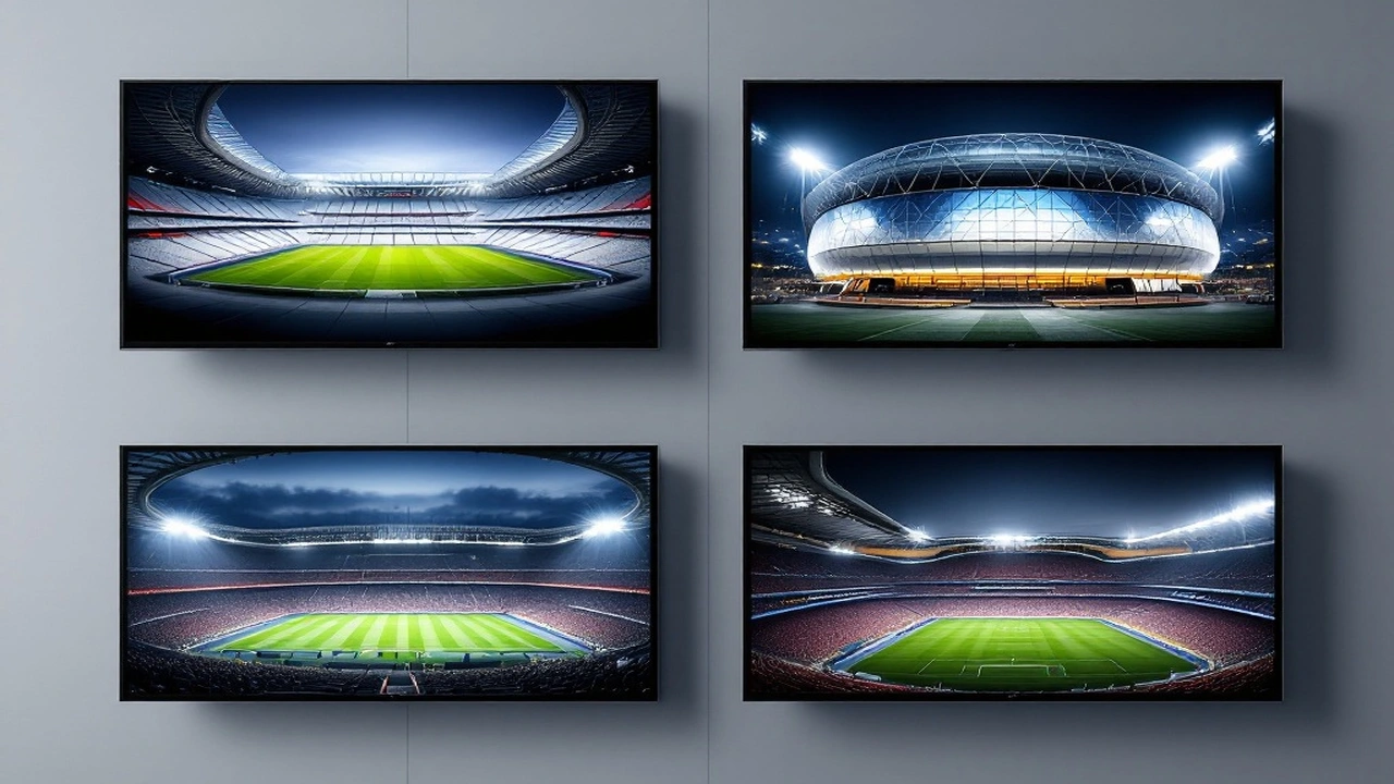 صفقة جزائرية.. نادي دهوك يضم الحارس شمس الدين رحماني لتعزيز صفوفه المتبقية بالدوري